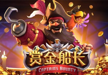 b体育官网专栏：解析数字化工具在足球比赛中如何通过大数据驱动实现全流程智能化管理与战术革新