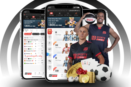 B体育橄榄球核心数据：四分卫传球码数与跑卫冲球码数如何结合预判赛果，识别让分深度？