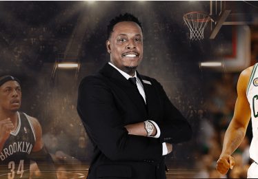 借助B体育官网观看高清赛事直播，深度掌握乒乓球对阵细节实现稳步盈利的全攻略