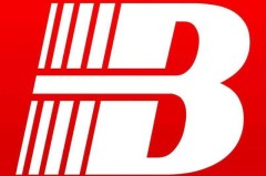 B体育独家解析：体育博彩中的高赔率赛事与投注策略