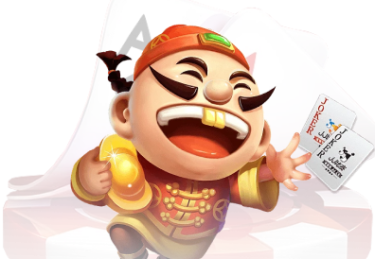 b体育app专题：数字化时代足球比赛中的数据采集与实时决策全流程优化对结果的深远影响