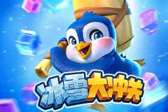 在B体育app同步观看顶尖斯诺克赛事直播，掌握选手心态与进攻手感，实现稳健盈利