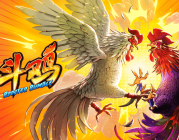 B体育app新手教程：如何通过资金管理实现稳定盈利？，b0b体育平台下载