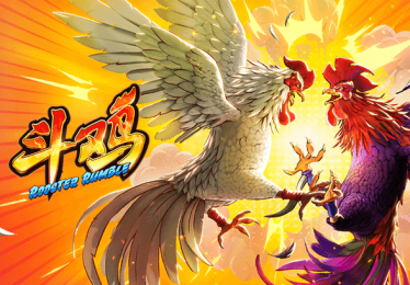 从NCAA到NBA：在B体育官网连贯关注篮球新星表现，把握未来明星球员的早期红利