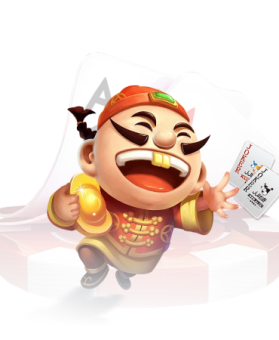 使用B体育app轻松掌握英冠和英甲不同级别队伍的实力落差，在升级附加赛中把握盈利机会