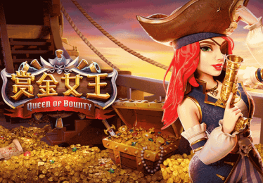 B体育官网自行车赛事投注入门：冲刺型车手与爬坡型车手如何左右赛段胜负？