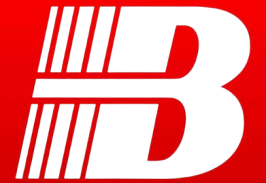 B体育app实战指南：如何在足球博彩中运用对冲策略降低风险？，bb平台足球