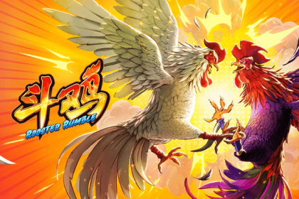 从世界杯到欧洲杯：B体育官网聚焦国家队青训体系，队伍整体磨合度往往胜过球星个人能力