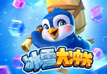 b体育官网深度剖析：从球员选材到战术部署，现代足球管理体系数字化转型的必经之路