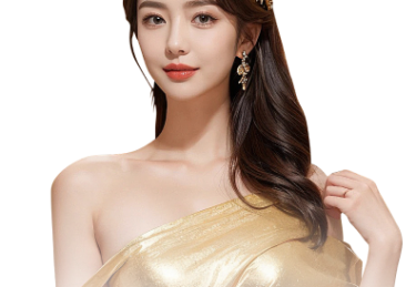 b体育app独家解析：解析足球比赛中统计数据、智能反馈与实时视频监控如何协同推动全流程战术优化