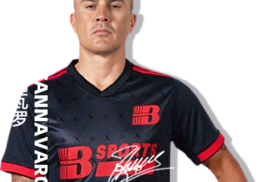 b体育app前沿观察：如何利用人工智能重塑足球战术体系并提升球员表现分析