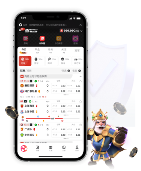 在B体育官网检测篮球球员成长曲线，如何预估二、三年级新秀能否成为队伍主要火力？