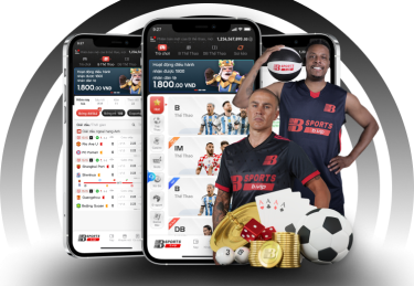 b体育app独家解析：解析足球比赛中统计数据与智能监控如何协同推动全流程战术决策与训练升级