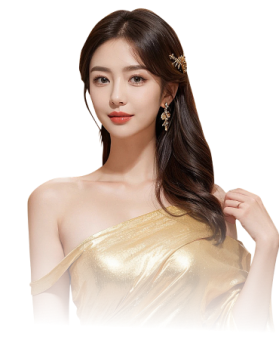 B体育独家整理世界杯扩军后的赛制影响，多场冷门或接连诞生，让你拥抱潜在惊喜回报