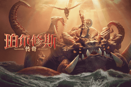 在B体育官网评估NBA球队文化与球风传承，稳定系统比巨星临时抱佛脚更可靠