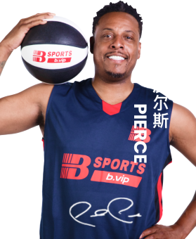 跟随B体育官网官方账号获取赛前信息雷达，比赛开始前30分钟往往是盘口波动黄金期