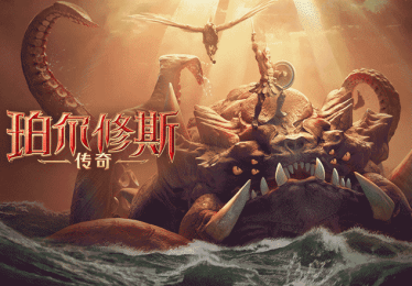 B体育app羽毛球专题：从选手击球习惯到稳定发挥的胜率统计，做好详尽投注准备