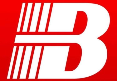 锁定B体育官网拳击大赛：留意对手过往KO率与防守习惯，预测回合总数有章可循