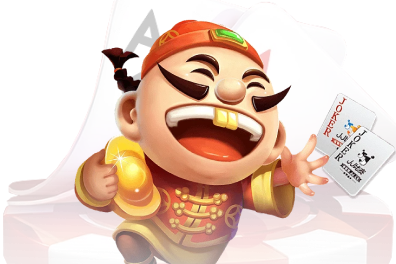 B体育app玩家实战攻略：锁定主力得分手与对手防守漏洞，运用得分超标玩法赢在细节