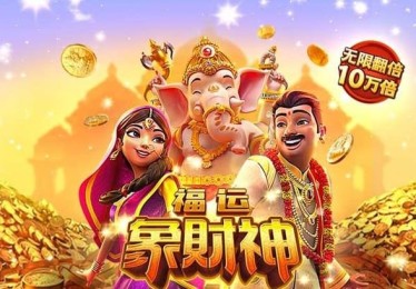 如何在B体育app上利用数据分析提高足球博彩胜率？，b0b体育平台