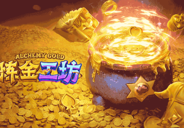 B体育app实战指南：体育博彩中的多串投注策略与优化方法