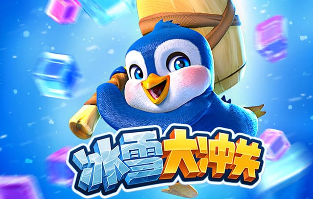 b体育体育专栏：揭秘足球赛场上统计数据与实时互动如何助力教练精准决策