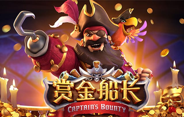 b体育官网专栏：解析数字化工具在足球比赛中如何通过大数据驱动实现全流程智能化管理与战术革新