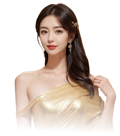 B体育app数据可视化新体验：从进攻热区到球员触球分布，为篮球投注提供精准支撑