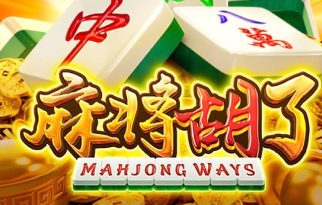 B体育app新手教程：如何通过足球博彩实现稳定盈利？，b0b体育平台咋样