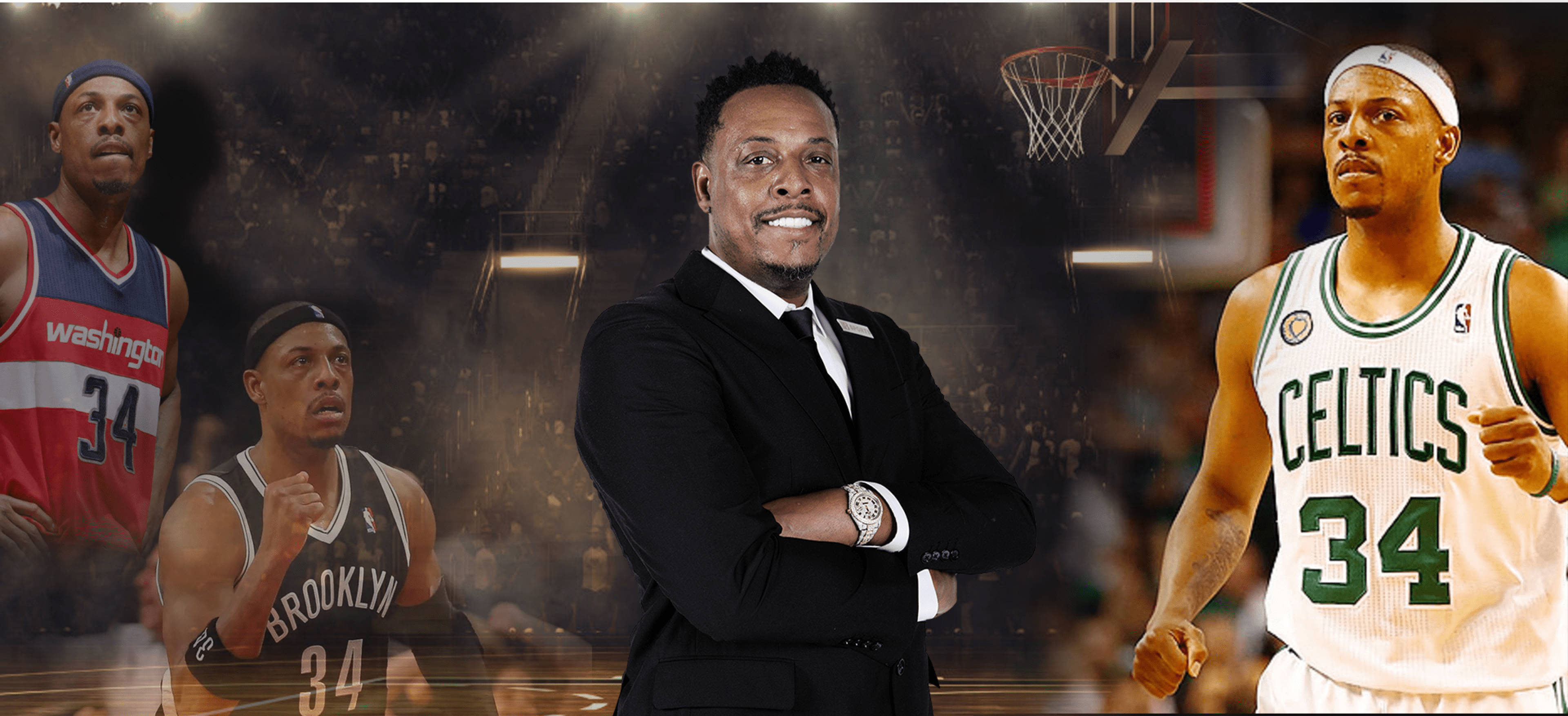 b体育体育观察：探讨全球足球联赛中智能反馈系统与实时视频监控如何共同构建全新战术决策平台