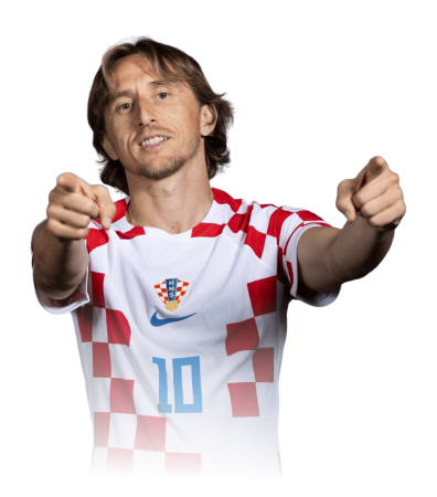 B体育三重视角看法甲:战术流、天赋流与爆冷流,彩民如何站队才能收益最大化?