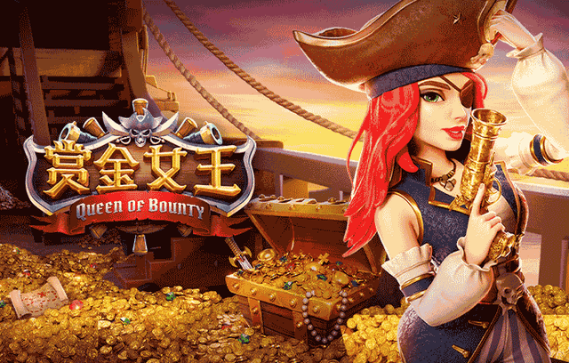 听取B体育电竞解说建议:围绕Dota2优势路与游走支援分析关键局势,及时捕捉翻盘迹象