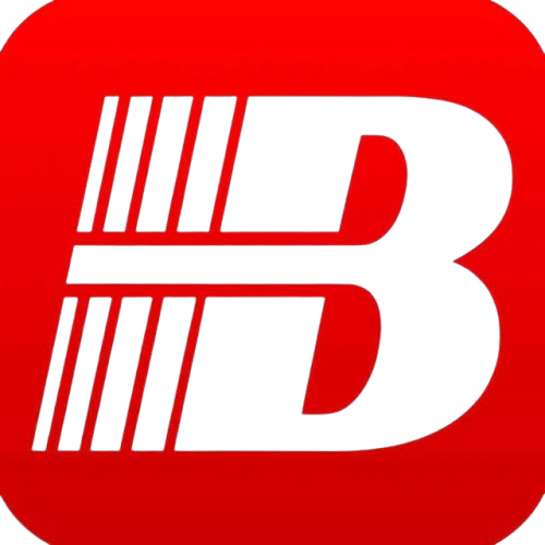 B体育app如何跨界接入赛马赛事数据，深入评估赛马血统与骑师经验，发掘高额彩池