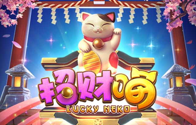 B体育app“一键加注”功能注意事项：小心即时赔率波动与延迟，让你下单更稳健